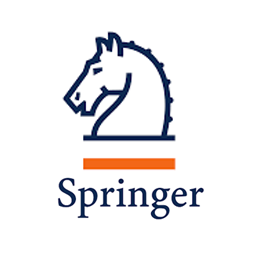 springer